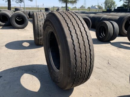  PIRELLI ITINERIS T TRAILE SERIES  