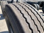 PIRELLI ITINERIS T TRAILE SERIES