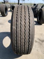 PIRELLI ITINERIS T TRAILE SERIES