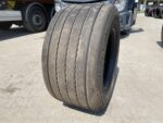 Opona ciężarowa 445/45R19.5 CONTINENTAL CONTI HYBRID HT3 / 7-8mm