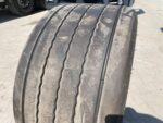 Opona ciężarowa 445/45R19.5 CONTINENTAL CONTI HYBRID HT3 / 7-8mm