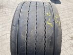 Opona ciężarowa 445/45R19.5 CONTINENTAL CONTI HYBRID HT3 / 7-8mm