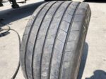 Opona ciężarowa 435/50R19.5 GOODYEAR KMAX T GEN-2 / 10-11mm