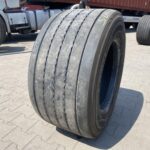  Opona ciężarowa 445/45R19.5 CONTINENTAL CONTI HYBRID HT3 / 9-11mm