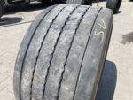 Opona ciężarowa 445/45R19.5 CONTINENTAL CONTI HYBRID HT3 / 9-11mm