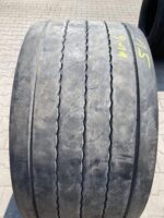 Opona ciężarowa 445/45R19.5 CONTINENTAL CONTI HYBRID HT3 / 9-11mm