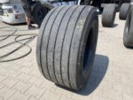 Opona ciężarowa 445/45R19.5 CONTINENTAL CONTI HYBRID HT3 / 9-10mm