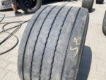 Opona ciężarowa 445/45R19.5 CONTINENTAL CONTI HYBRID HT3 / 9-10mm