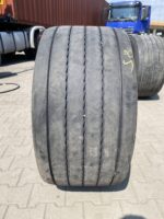 Opona ciężarowa 445/45R19.5 CONTINENTAL CONTI HYBRID HT3 / 9-10mm