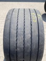 Opona ciężarowa 445/45R19.5 CONTINENTAL CONTI HYBRID HT3 / 9-10mm