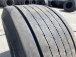 Opona ciężarowa 445/45R19.5 PIRELLI  HO2 PRO TRAILER / 11-12mm