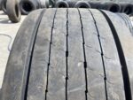 Opona ciężarowa 445/45R19.5 PIRELLI  HO2 PRO TRAILER / 11-12mm