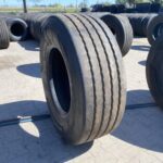  Opona ciężarowa 385/65R22.5 HANKOOK SMART FLEX TH31 / 11-12mm