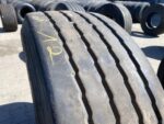 Opona ciężarowa 385/65R22.5 HANKOOK SMART FLEX TH31 / 11-12mm