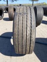 Opona ciężarowa 385/65R22.5 HANKOOK SMART FLEX TH31 / 11-12mm