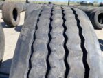 Opona ciężarowa 385/65R22.5 MICHELIN XTE3 / 13-15mm