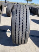 Opona ciężarowa 385/65R22.5 MICHELIN XTE3 / 13-15mm