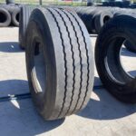  Opona ciężarowa 385/65R22.5 MICHELIN X MULTI T / 13mm