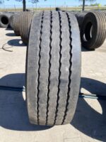 Opona ciężarowa 385/65R22.5 MICHELIN X MULTI T / 13mm