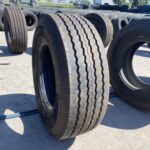  Opona ciężarowa 385/65R22.5 PIRELLI ITINERIS T TRAILER 90 SERIES / 13mm