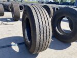 Opona ciężarowa 385/65R22.5 PIRELLI ITINERIS T TRAILER 90 SERIES / 13mm