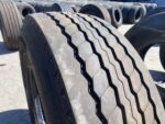 Opona ciężarowa 385/65R22.5 PIRELLI ITINERIS T TRAILER 90 SERIES / 13mm