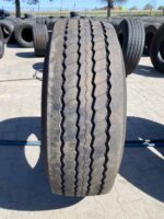 Opona ciężarowa 385/65R22.5 PIRELLI ITINERIS T TRAILER 90 SERIES / 13mm