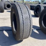  Opona ciężarowa 385/65R22.5 BRIDGESTONE DURAVIS R-TRAILER 002 / 12-14mm