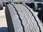 Opona ciężarowa 385/65R22.5 BRIDGESTONE DURAVIS R-TRAILER 002 / 12-14mm