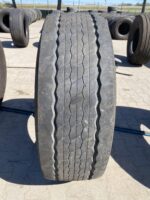 Opona ciężarowa 385/65R22.5 BRIDGESTONE DURAVIS R-TRAILER 002 / 12-14mm