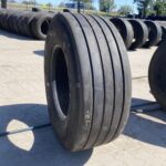  Opona ciężarowa 385/65R22.5 NEXT TREAD NT RHT II / 6-9mm