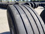 Opona ciężarowa 385/65R22.5 NEXT TREAD NT RHT II / 6-9mm