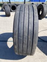 Opona ciężarowa 385/65R22.5 NEXT TREAD NT RHT II / 6-9mm