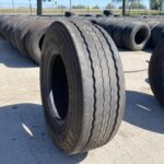  Opona ciężarowa 385/65R22.5 BRIDGESTONE DURAVIS R-TRAILER 002 / 11-13mm