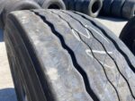 Opona ciężarowa 385/65R22.5 BRIDGESTONE DURAVIS R-TRAILER 002 / 11-13mm