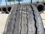 Opona ciężarowa 385/65R22.5 BRIDGESTONE DURAVIS R-TRAILER 002 / 11-13mm