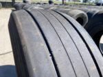 Opona ciężarowa 385/65R22.5 GOODYEAR FUELMAX T / 9-10mm