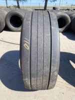 Opona ciężarowa 385/65R22.5 GOODYEAR FUELMAX T / 9-10mm