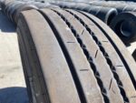 Opona ciężarowa 385/65R22.5 CONTINENTAL CONTI HYBRID HT3+ / 13-14mm