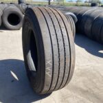  Opona ciężarowa 385/65R22.5 CONTINENTAL CONTI HYBRID HT3+ / 10-11mm