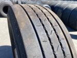 Opona ciężarowa 385/65R22.5 CONTINENTAL CONTI HYBRID HT3+ / 10-11mm