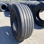  Opona ciężarowa 385/65R22.5 MICHELIN XTE3 / 9-11mm