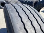 Opona ciężarowa 385/65R22.5 MICHELIN XTE3 / 9-11mm