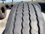 Opona ciężarowa 385/65R22.5 MICHELIN XTE3 / 9-11mm
