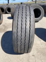 Opona ciężarowa 385/65R22.5 MICHELIN XTE3 / 9-11mm