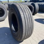  Opona ciężarowa 385/65R22.5 CONTINENTAL CONTI ECOPLUS HT3+ / 12-13mm