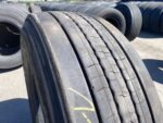 Opona ciężarowa 385/65R22.5 CONTINENTAL CONTI ECOPLUS HT3+ / 12-13mm