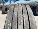 Opona ciężarowa 385/65R22.5 CONTINENTAL CONTI ECOPLUS HT3+ / 12-13mm