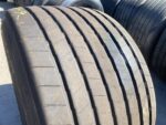Opona ciężarowa 445/45R19.5 GOODYEAR KMAX T GEN-2 / 8-9mm