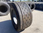 Opona ciężarowa 445/45R19.5 MICHELIN X MULTI T HL / 10-11mm